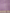 Lavender Colour Pure Kadwa Raw Mango Silk Banarasi Saree with silver & gold zari