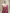 Royal Pink Pure Tissue Silk Ropa Sona Kadiyal Jaal Handloom Banarasi sarees