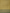 Gold colour Fancy Kora Rangkart Multi Colour Jaal with Contrast Gray border