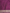 Pure Katan Silk Zari Motif Banarasi Saree - Magenta