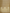 Beige Pure Tissue Silk Ropa Sona Kadiyal Booti Handloom Banarasi sarees