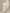 Pure Katan Silk Zari Jaal Patola Banarasi Saree - White
