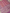 Pink Cotton Digital Print sarees