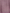 Pink Cotton Digital Print sarees