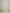 Pure Katan Silk Zari Jaal Patola Banarasi Saree - White