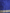 Pure Katan Silk Zari Tanchui Brocade Banarasi Saree - Royal Blue