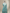 Pure Katan Silk Banarasi Sarees With Rupa Sona Mina Work - Sea Green
