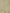 Pure Kora Silk Handloom Saree with Sona Rupa Zari in Cream colour