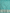 Pure Katan Silk Banarasi Sarees With Rupa Sona Mina Work - Sea Green