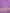 Lavender Pink Pure Katan Silk Banarasi Saree