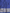Pure Katan Silk Banarasi Sarees With Multi Colour Mina Work - Royal Blue