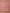 Pink Colour Cotton Digital Print sarees with Skirt Chikankaari work
