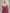 Pink Pure Kora Silk Sona Booti Kadua Motif Handloom Banarasi sarees