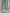Pure Tussar Georgette Brocade Silk Bananasi Saree - Sea Green