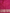 Pure Katan Silk Banarasi Sarees With Multi Colour Mina Work - Rani