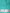 Pure Tussar Georgette Brocade Silk Bananasi Saree - Sea Green