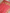 Light Pitch Colour Pure Kadwa Kora Silk Banarasi Saree with Multi Resham Boota