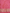Pure Katan Silk Zari Jaal Patola Banarasi Saree - Pink