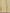 Gold Pure Tissue Silk Ropa Sona Kadiyal Booti Handloom Banarasi sarees