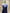 Neavy Blue Colour Soft Katan Banarasi Saree In Silver Zari With Rich Look