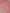 Pink Pitch Colour Fancy Cotton Check Embroidery designs in Jaqart Border
