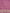 Pure Katan Silk Banarasi Sarees With Multi Colour Mina Work - Pink