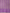 Pure Kora Silk Handloom Saree with Sona Rupa Zari in Lavender colour