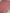 Pink Pitch Colour Fancy Cotton Check Embroidery designs in Jaqart Border