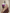 Rose Gold Pure Tissue Silk Ropa Sona Kadiyal Booti Handloom Banarasi sarees