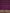 Rose Gold Pure Tissue Silk Ropa Sona Kadiyal Booti Handloom Banarasi sarees
