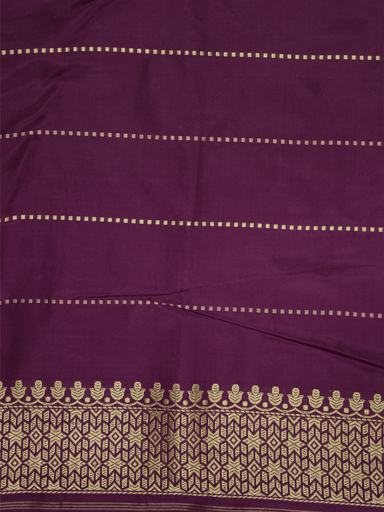 Rose Gold Pure Tissue Silk Ropa Sona Kadiyal Booti Handloom Banarasi sarees
