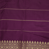 Rose Gold Pure Tissue Silk Ropa Sona Kadiyal Booti Handloom Banarasi sarees