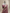 Pink Gold Pure Tissue Silk Ropa Sona Kadiyal Booti Handloom Banarasi sarees