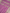 Pure Georgette kadua Banarasi Handloom Saree - Levender