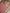 Pink Gold Pure Tissue Silk Ropa Sona Kadiyal Booti Handloom Banarasi sarees