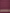 Pink Gold Pure Tissue Silk Ropa Sona Kadiyal Booti Handloom Banarasi sarees