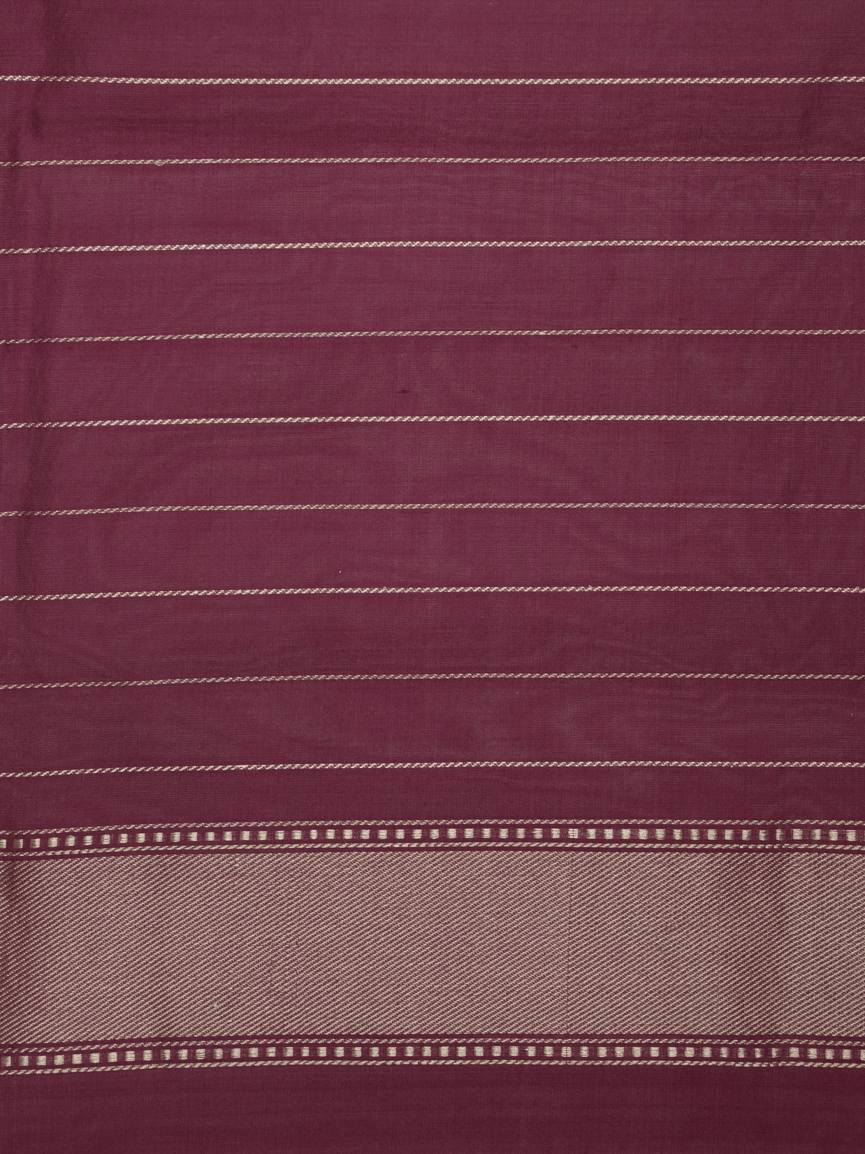 Pink Gold Pure Tissue Silk Ropa Sona Kadiyal Booti Handloom Banarasi sarees