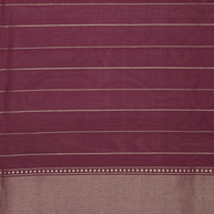 Pink Gold Pure Tissue Silk Ropa Sona Kadiyal Booti Handloom Banarasi sarees