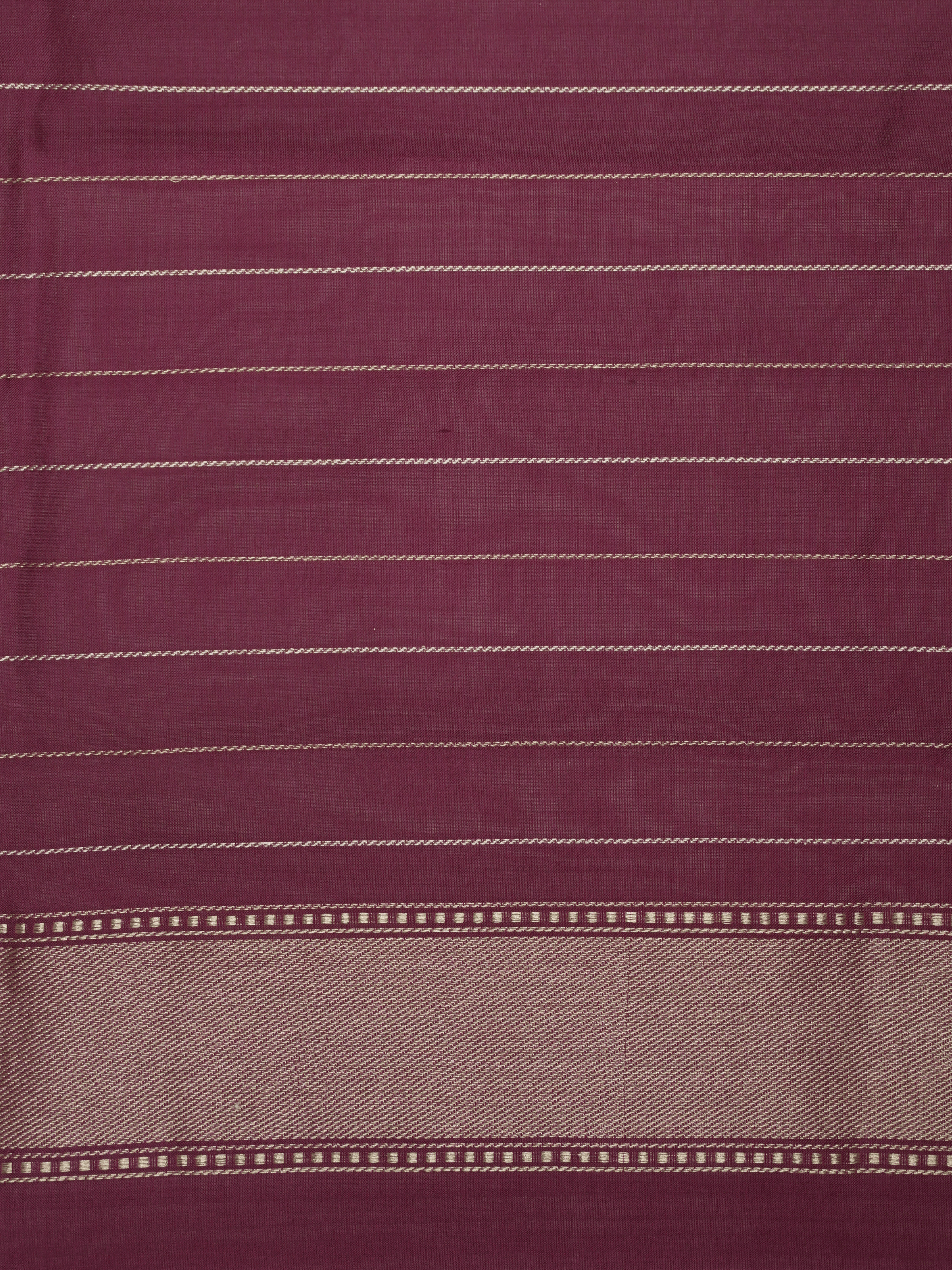 Pink Gold Pure Tissue Silk Ropa Sona Kadiyal Booti Handloom Banarasi sarees