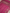 Pink Colour Fancy Katan Silk Banarasi Saree with  Jaqart Boluse
