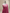 Pink Colour Fancy Katan Silk Banarasi Saree with  Jaqart Boluse