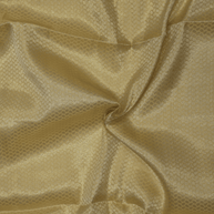 Tassar Colour Fancy Tissue Brocate Banarasi Saree with Jaqart Blouse
