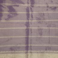 Sky Blue Pure Tissue Silk Ropa Sona Kadiyal Booti Handloom Banarasi sarees