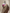 Wine Pure Katan Silk kadiyal Jaal Handloom Banarasi Sarees