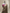 Wine Pure Katan Silk kadiyal Jaal Handloom Banarasi Sarees