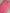 Pink Pure Katan Silk Kadwa Motif Handloom Banarasi Sarees