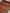 Red Colour Katan Banarasi Silk Broket Tanchui With Green Contrast tilfi Border