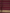 Wine Pure Katan Silk kadiyal Jaal Handloom Banarasi Sarees