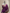 Royal Magenta Pure Katan Silk Sona Ropa kadiyal Motif Handloom Banarasi Sarees