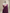 Royal Magenta Pure Katan Silk Sona Ropa kadiyal Motif Handloom Banarasi Sarees